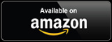 HAPPY どS PEOPLE-Single amazonで購入